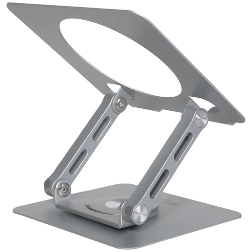 VENANDİN NVR-5038 TABLET MASA STANDI - Görsel 2