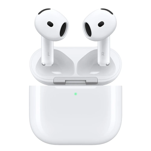 VENANDİN AİR 4 BLUETOOTH KULAKLIK - Görsel 1