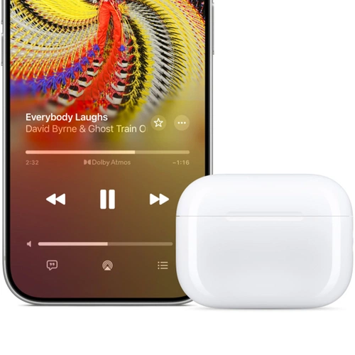 VENANDİN AİR PRO 2 ANC BLUETOOTH KULAKLIK - Görsel 3