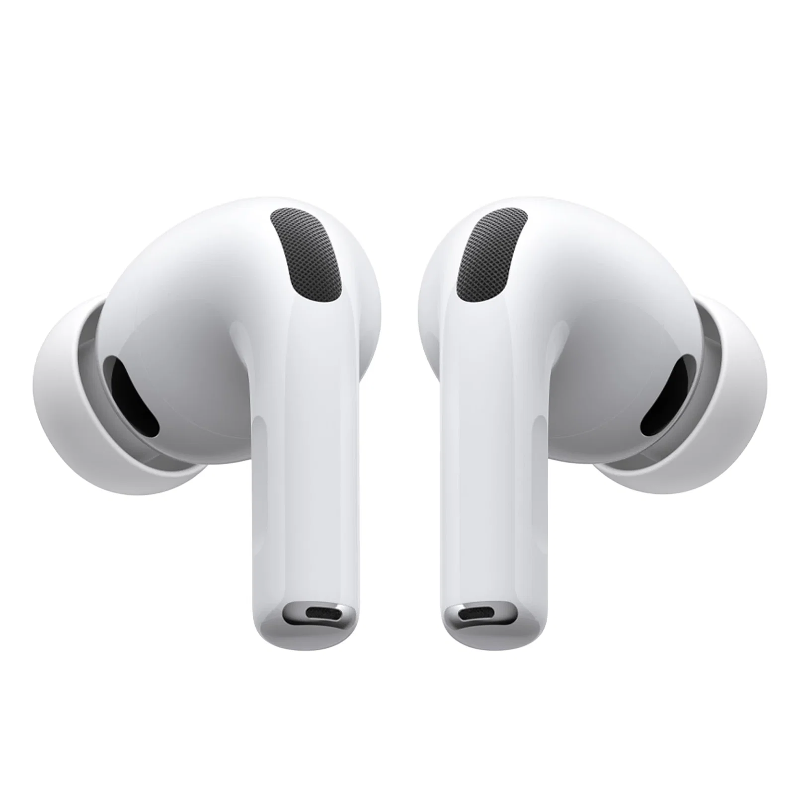 VENANDİN AİR PRO 2 ANC BLUETOOTH KULAKLIK - Görsel 6