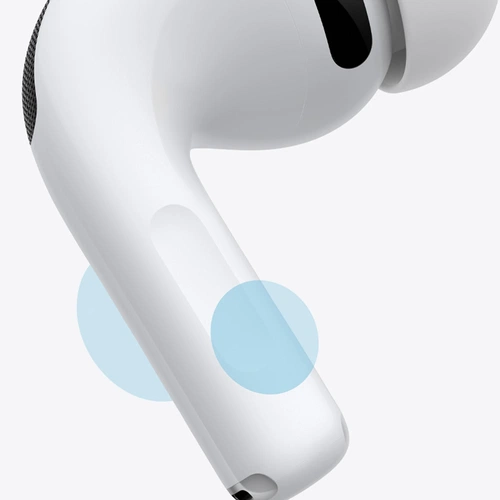 VENANDİN AİR PRO 2 ANC BLUETOOTH KULAKLIK - Görsel 2