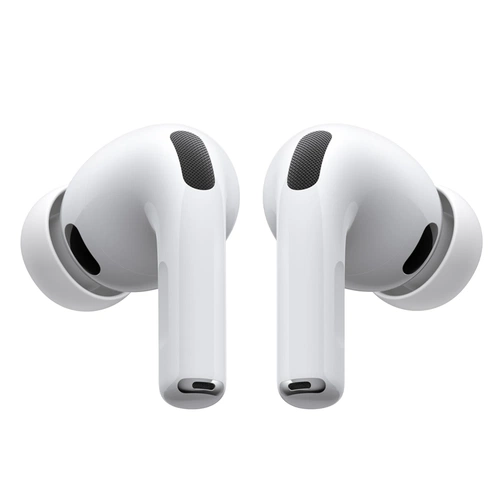 VENANDİN AİR PRO 2 ANC BLUETOOTH KULAKLIK - Görsel 1