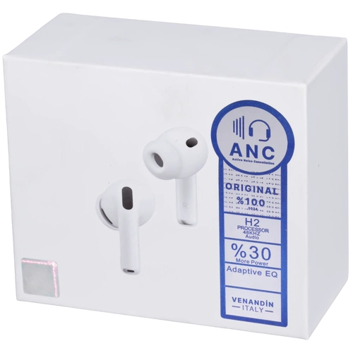 VENANDİN AİR PRO 2 ANC BLUETOOTH KULAKLIK - Görsel 10
