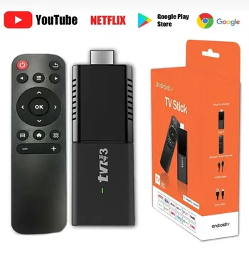 TV STICK