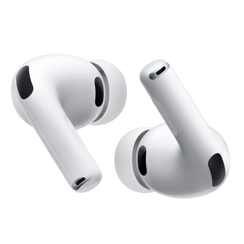 VENANDİN AİR PRO 2 BLUETOOTH KULAKLIK - Görsel 1