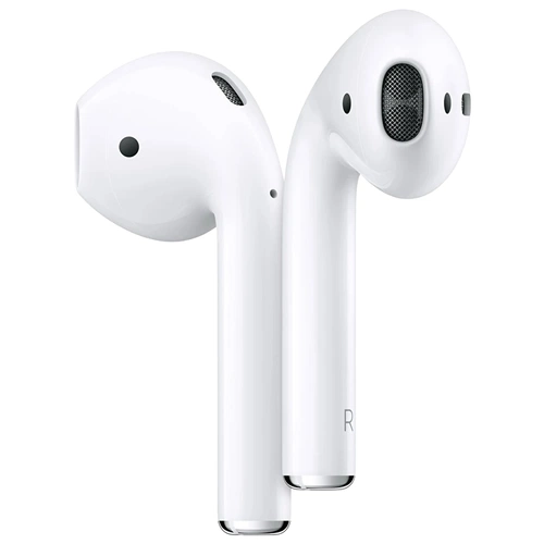 VENANDİN AİR 2 BLUETOOTH KULAKLIK - Görsel 2