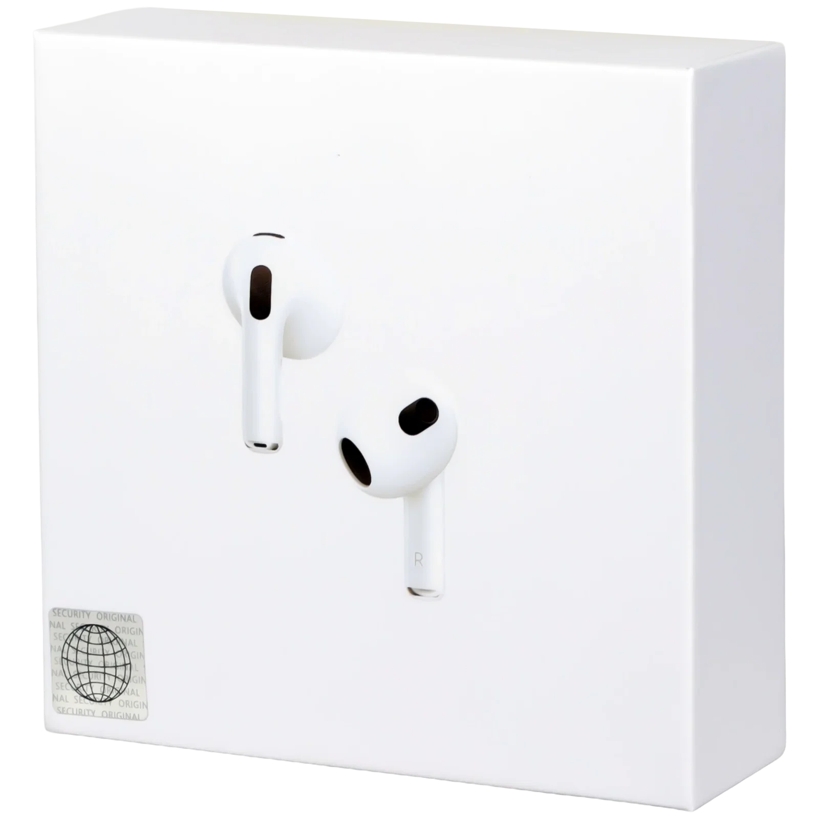 VENANDİN AİR 3 BLUETOOTH KULAKLIK - Görsel 4