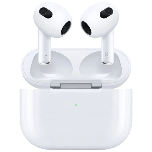 VENANDİN AİR 3 BLUETOOTH KULAKLIK - Görsel 1