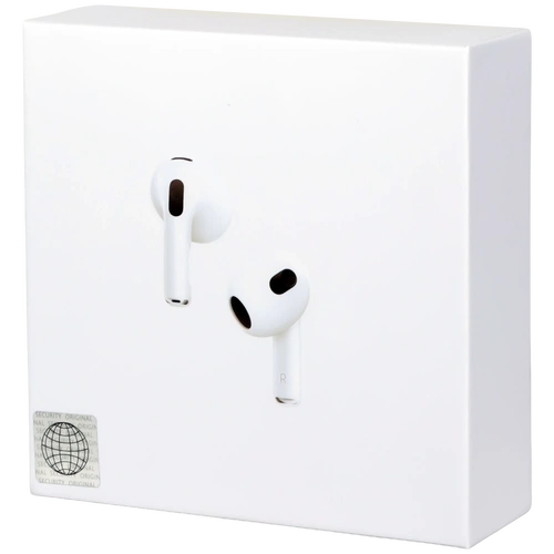 VENANDİN AİR 3 BLUETOOTH KULAKLIK - Görsel 4
