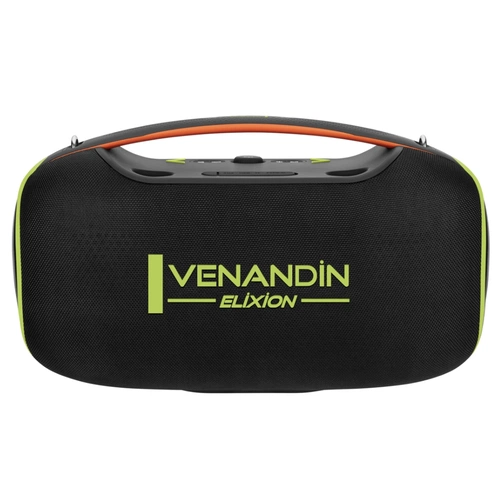 VENANDİN V-BOOM PRO HOPARLÖR - Görsel 2