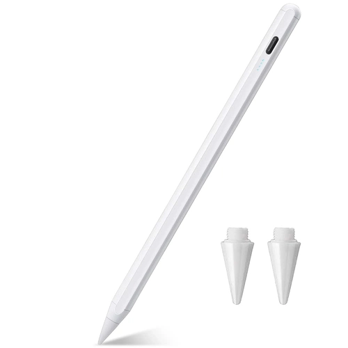 KATJMER STPVS-001 VİSO PEN  STYLUS PEN - Görsel 1