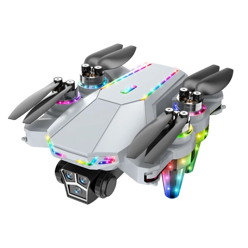 S109 DRONE - Görsel 2