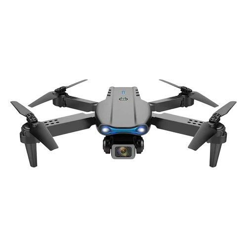 KATJMER E99 DRONE - Görsel 2