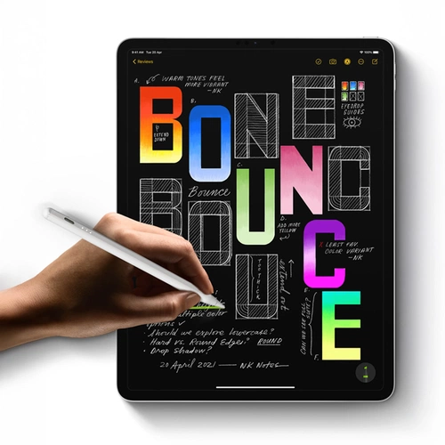 VENANDİN VN/PN-001 PENART TABLET KALEMİ - Görsel 2