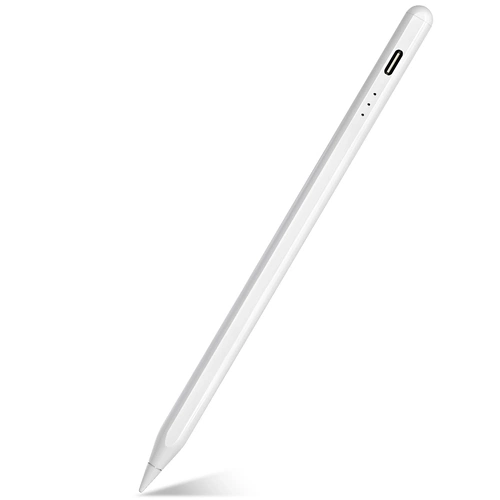 VENANDİN VN/PN-001 PENART TABLET KALEMİ - Görsel 1