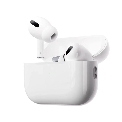 KATJMER HPVNPR-003 VİON PLUS BLUETOOTH KULAKLIK - Görsel 2