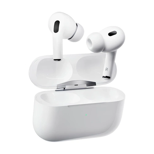 KATJMER HPVNPR-003 VİON PLUS BLUETOOTH KULAKLIK - Görsel 1
