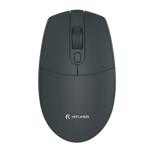 KATJMER MSEFLW-002 FLOW AİR MOUSE - Görsel 1