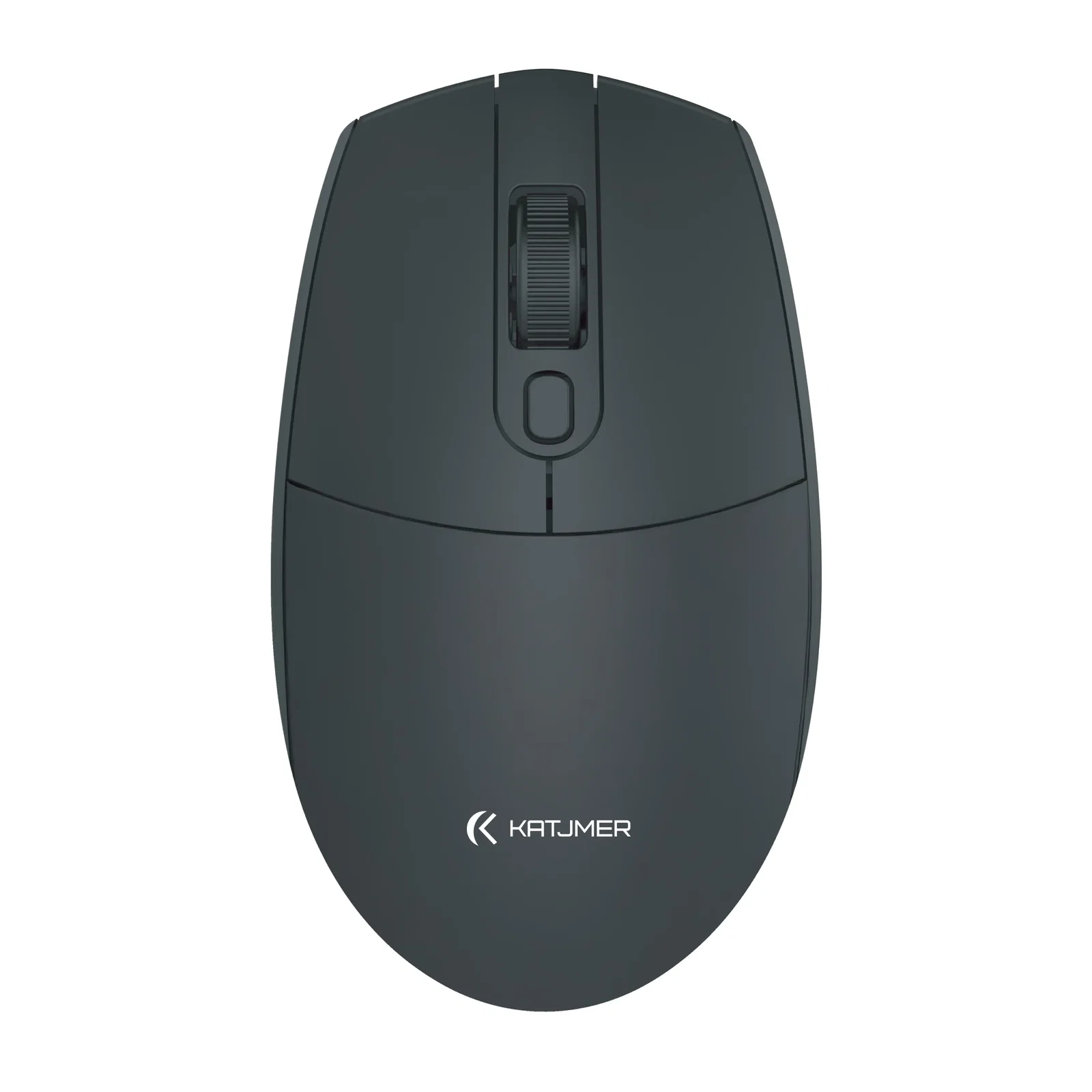 KATJMER MSEFLW-002 FLOW AİR MOUSE - Görsel 1