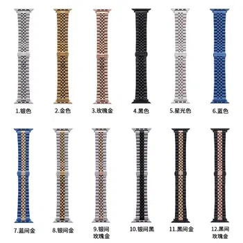ROLEX KORDON