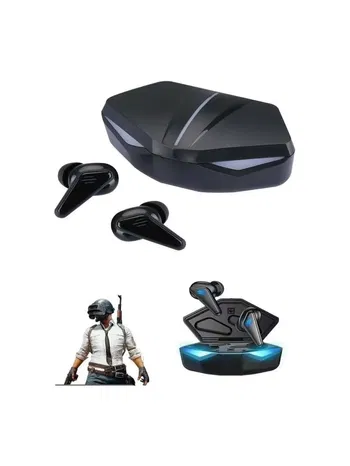 K55 BLUETOOTH KULAKLIK