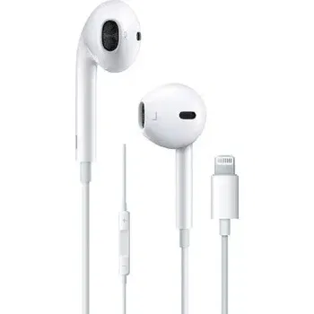 IP TAK 7G ÇALIŞTIR KULAKLIK LZ