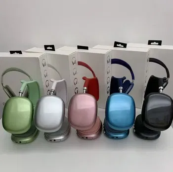 P9 PLUS B.K