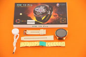 HW10