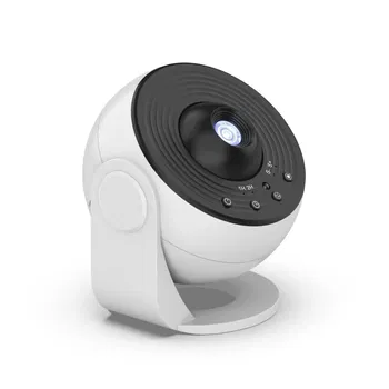 BL-DQY02 GECE LAMBASI