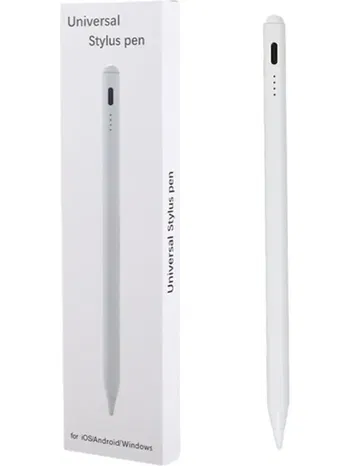 TABLET KALEMİ UNİVERSAL