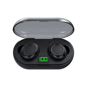 E6S BLUETOOTH KULAKLIK
