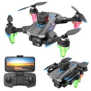 C19s DRONE
