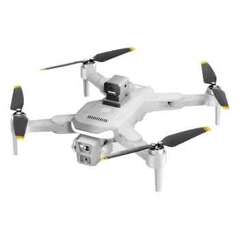 C21s DRONE