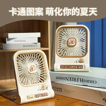 FN-S61K FAN