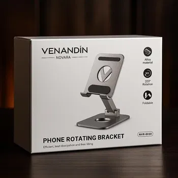 NVR-5030 TELEFON STANDI