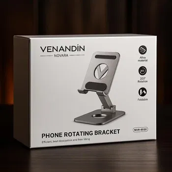 NVR-5030 TELEFON STANDI