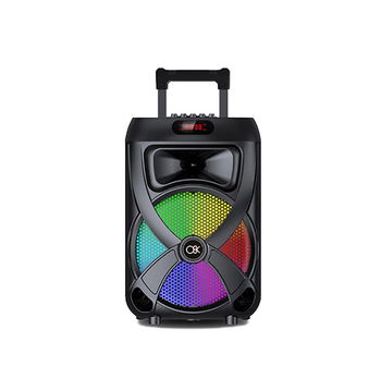 KOLAV-XH1222 SPEAKER
