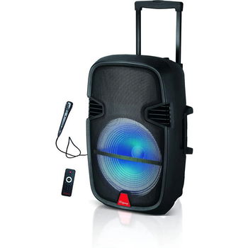 LT-1535 SPEAKER