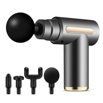 SY-720 MASAJ ALETİ
