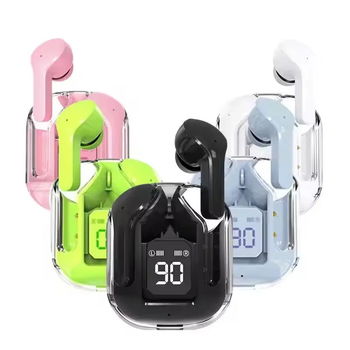 HK3 BLUETOOTH KULAKLIK