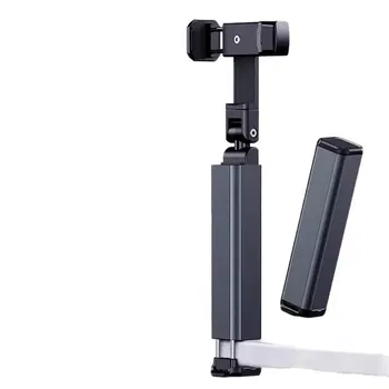 LL-03 SELFİE TRİPOD