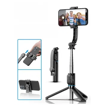 C01 STABLE TRİPOD