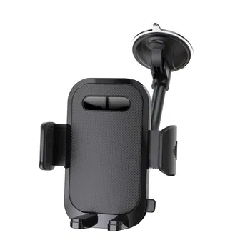 NVR-1016 ARAÇ TELEFON TUTUCU