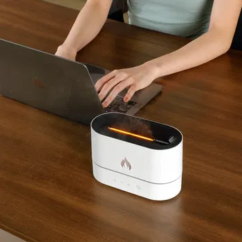 VENANDİN NVR-3070 NEMLENDİRİCİ