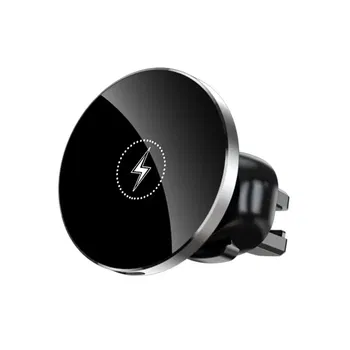 OPX-2020 VENANDİN WİRELESS CHARGE