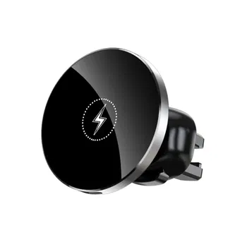OPX-2020 VENANDİN WİRELESS CHARGE
