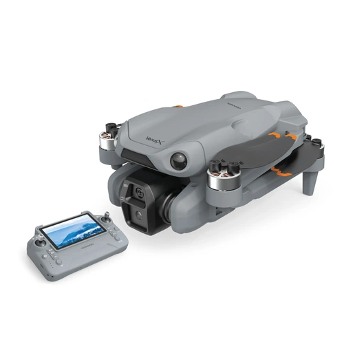 VENANDİN R28 VENUSX DRONE - Görsel 2