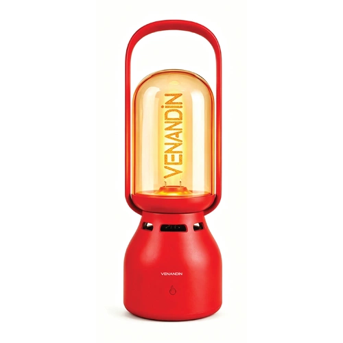 VENANDİN Z15-V LUMİA-V LED LIGHT - Görsel 1