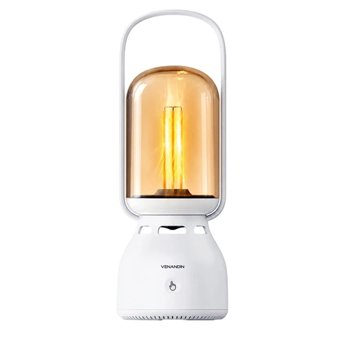 VENANDİN Z15-D LUMİA-D LED LIGHT - Görsel 1