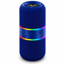 KATJMER SPBTRN-001 BEATRON (M25) SPEAKER - MAVİ